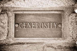 Generosity-Amplified_2